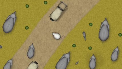 Screenshot 15: Tasty Planet Forever