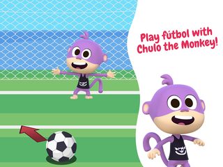 Screenshot 12: Zoo Games - Fun & Puzzles for kids