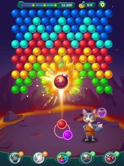 Screenshot 11: Bubble Shooter - Bubble Games, Blast & Pop Bubbles