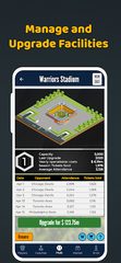 Screenshot 11: Ultimate Pro Baseball GM