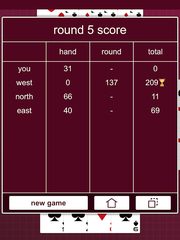 Screenshot 10: Classic Rummy