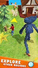 Screenshot 19: Tree Craftman 3D
