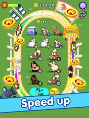 Screenshot 9: Idle Horse Racing