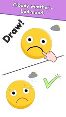 Screenshot 3: DOP: Draw One Part