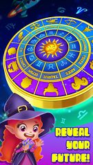 Screenshot 7: Clash of Zodiac Signs - Match 3 Puzzle & Horoscope