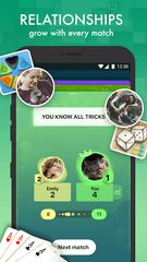 Screenshot 6: elo - board games for two