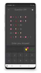 Screenshot 6: Brain Math: Puzzle Games, Riddles & Math games