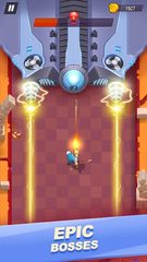 Screenshot 14: Monster Shooter World