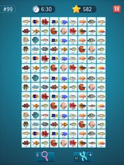 Screenshot 23: TapTap Match - Connect Tiles