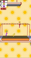 Screenshot 10: Run Race 3D