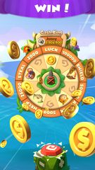Screenshot 12: Island King