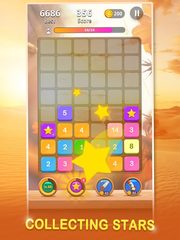 Screenshot 9: Drag n Merge: Quest