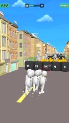 Screenshot 16: Gun Gang