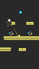 Screenshot 3: Color Switch - Official