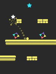 Screenshot 15: Color Switch - Official