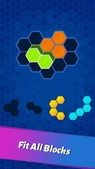Screenshot 8: Hexa Box