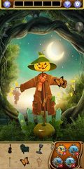 Screenshot 8: Hidden Object Halloween Haunts