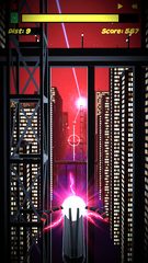 Screenshot 2: Electri-City