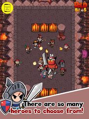 Screenshot 21: Redbros