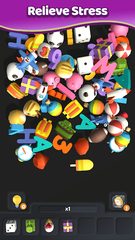 Screenshot 19: Match Me! 3D : 3D Match Game