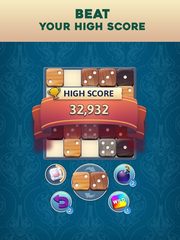 Screenshot 21: Dice Merge! Puzzle Master