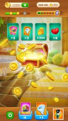 Screenshot 18: Solitaire Home - Dream Story
