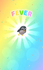 Screenshot 13: Merge Cute Pet