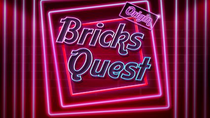 Screenshot 8: Bricks Quest Origin