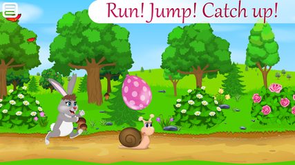 Screenshot 5: BabyMagica: Puzzles