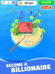 Screenshot 15: Idle Island Inc