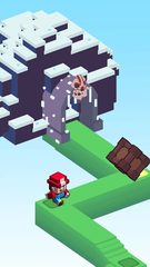 Screenshot 14: Craft Runer