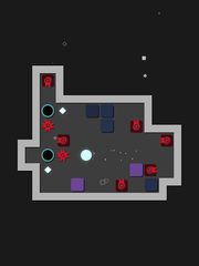 Screenshot 12: Oculux