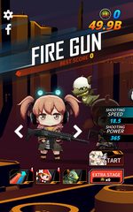 Screenshot 7: Fire Gun