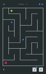 Screenshot 11: Maze Craze