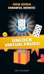 Screenshot 14: Dominoes Battle: Domino Online