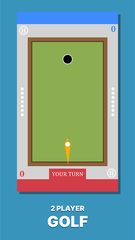 Screenshot 20: Challenge Your Friends 2Player