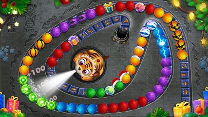 Screenshot 6: Zumba Legend