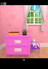 Screenshot 10: Prison Games - Escape Rooms