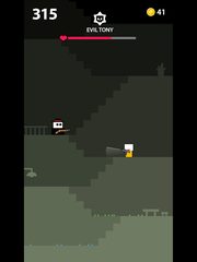 Screenshot 15: Mr Gun