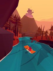 Screenshot 11: Row Row
