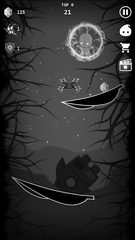 Screenshot 16: Noirmony