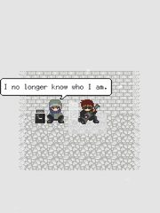 Screenshot 18: Angel Road