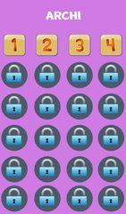 Screenshot 9: Onet Link Up