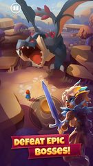 Screenshot 10: Rogue Land