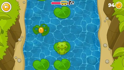 Screenshot 16: Kids Zoo