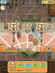 Screenshot 17: Food Truck Pup: Cooking Chef