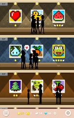 Screenshot 15: Pixaw Puzzle
