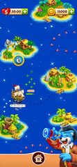 Screenshot 19: Stones & Sails