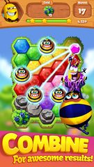 Screenshot 18: Bee Brilliant Blast