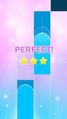 Screenshot 2: Piano Magic Tiles Hot song - Free Piano Game